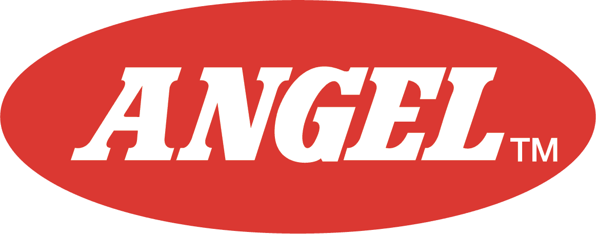 angel
