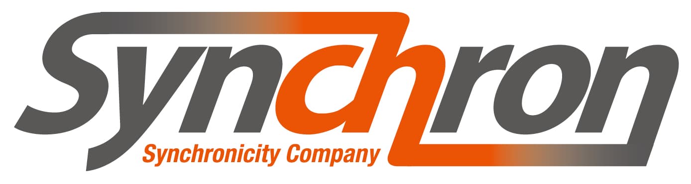synchron