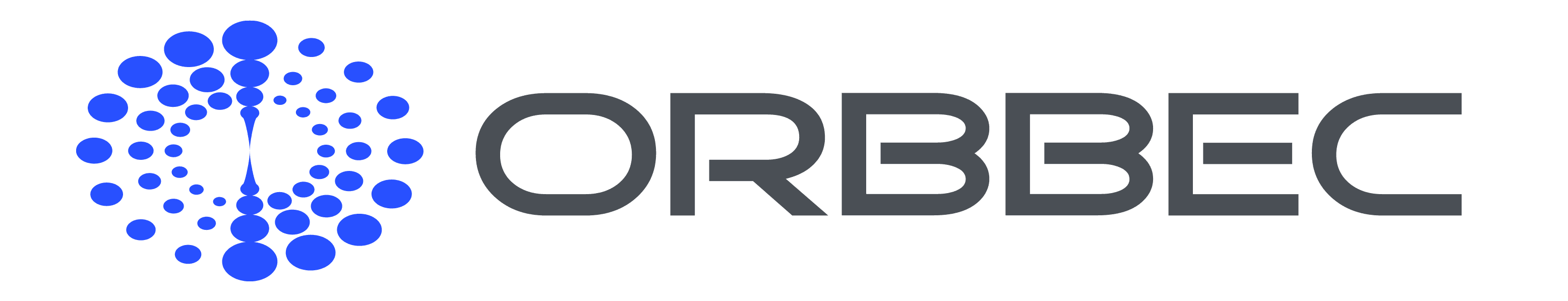 ORBBEC