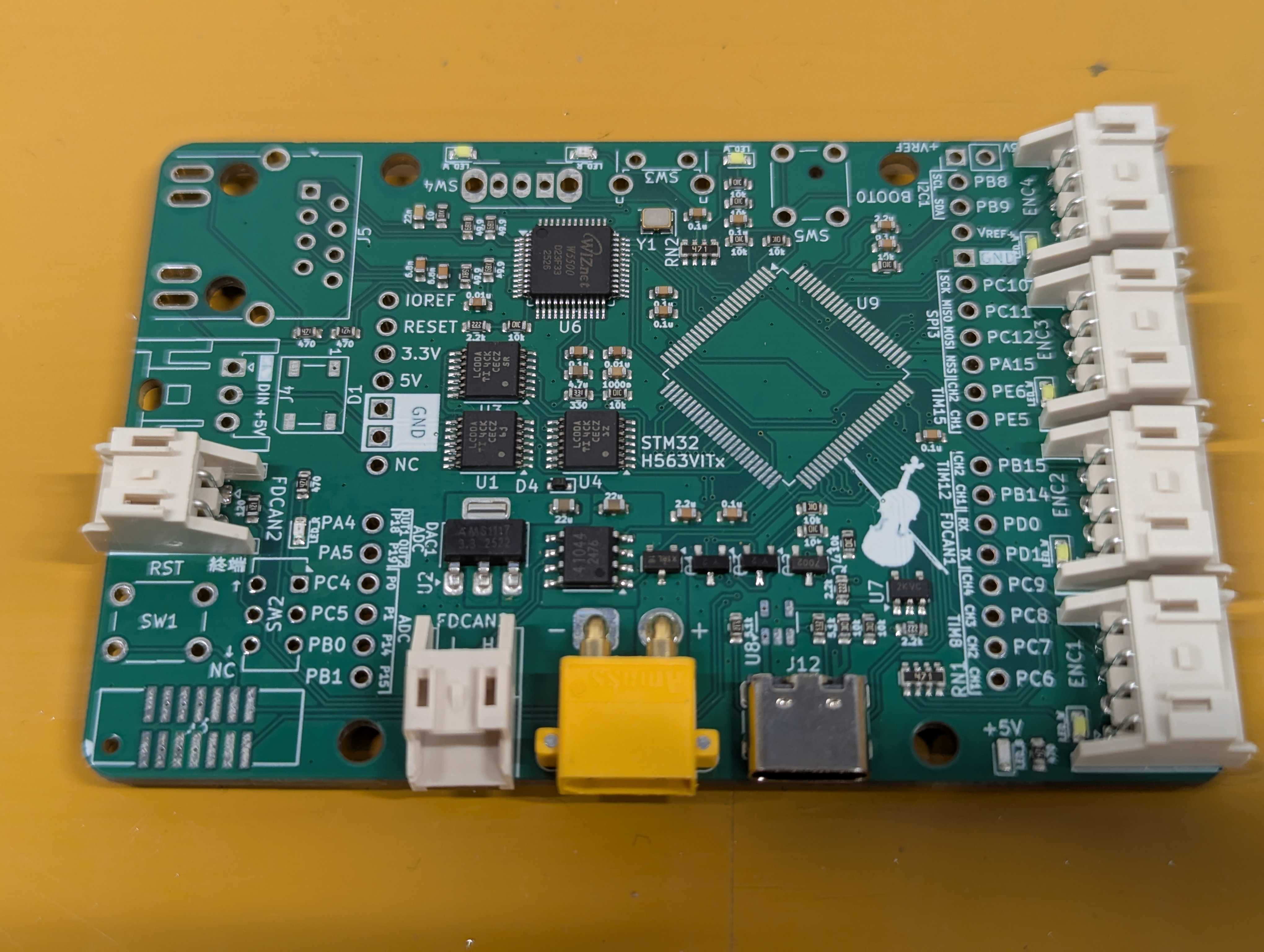 Expander_Sparco_v3.2の画像