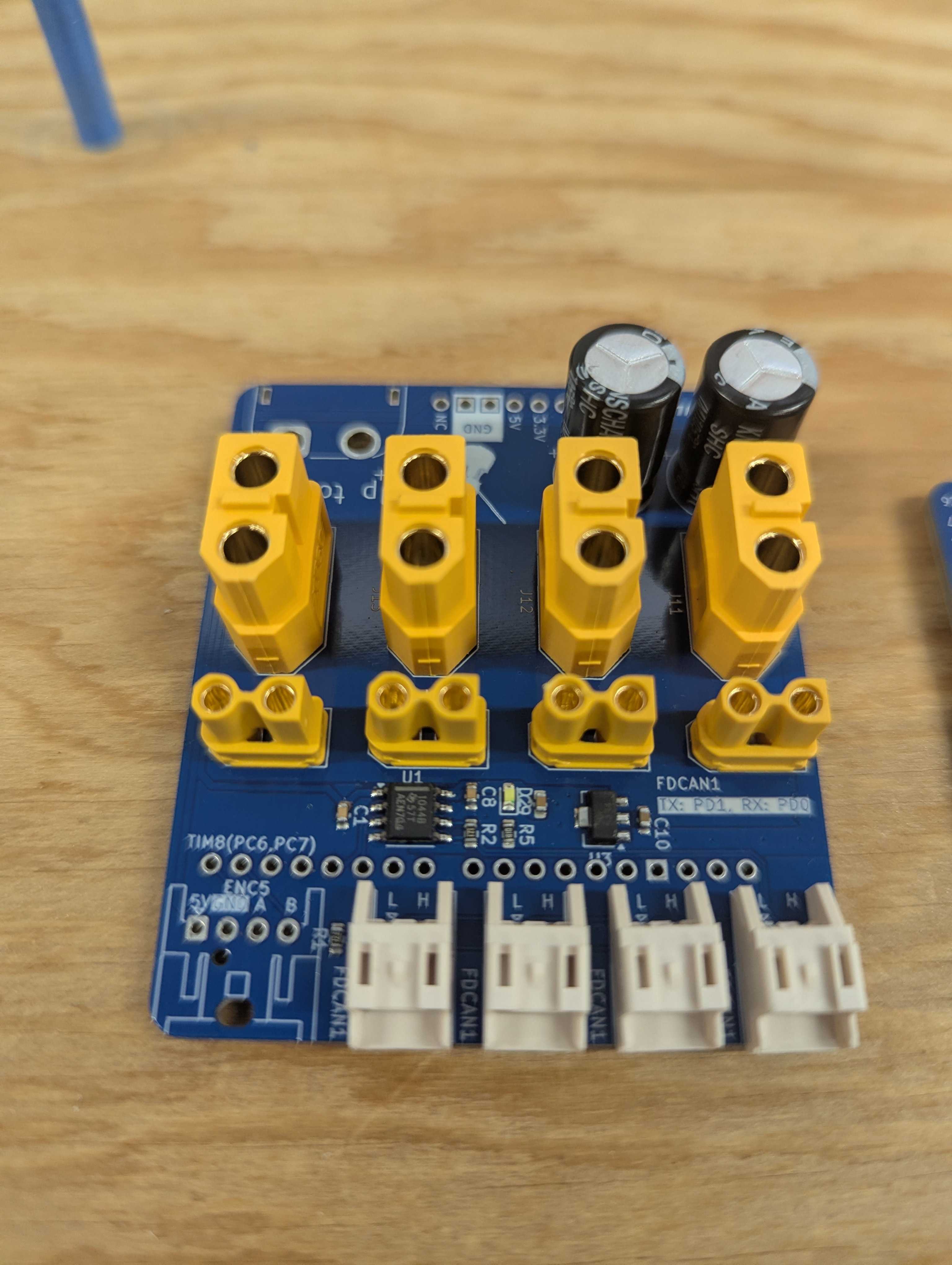 RobomasUpperの画像