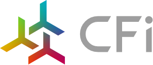CFi