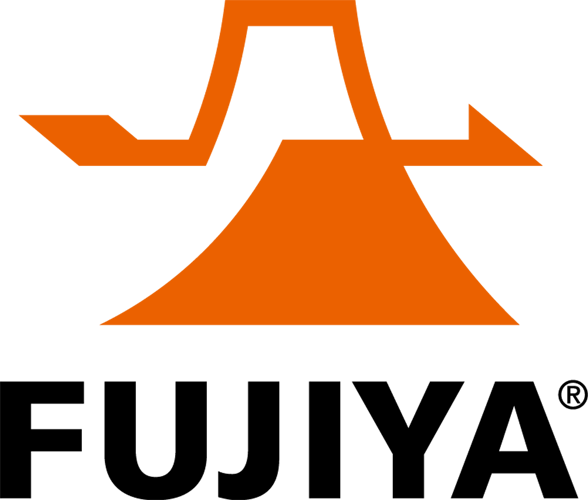 FUJIYA
