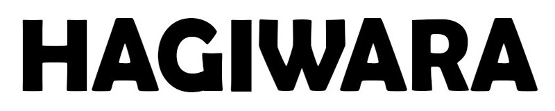 HAGIWARA