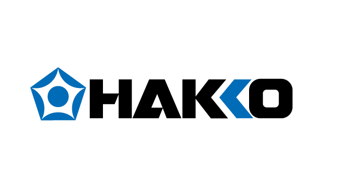 HAKKO