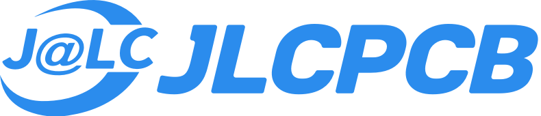 JLCPCB