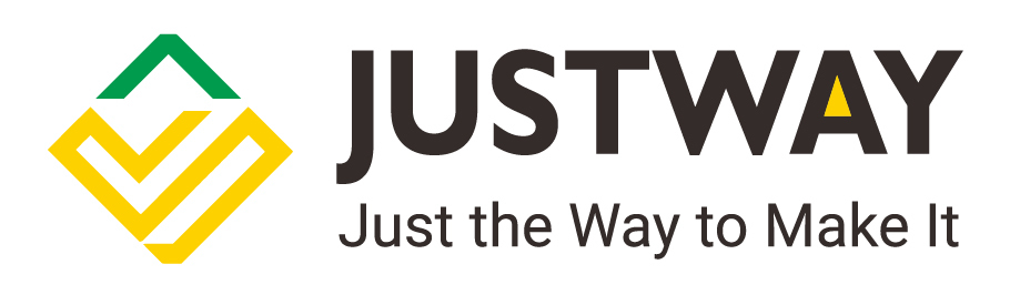 JUSTWAY