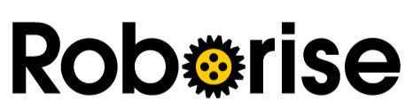 Roborise