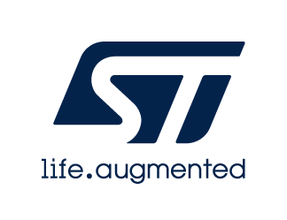 ST
