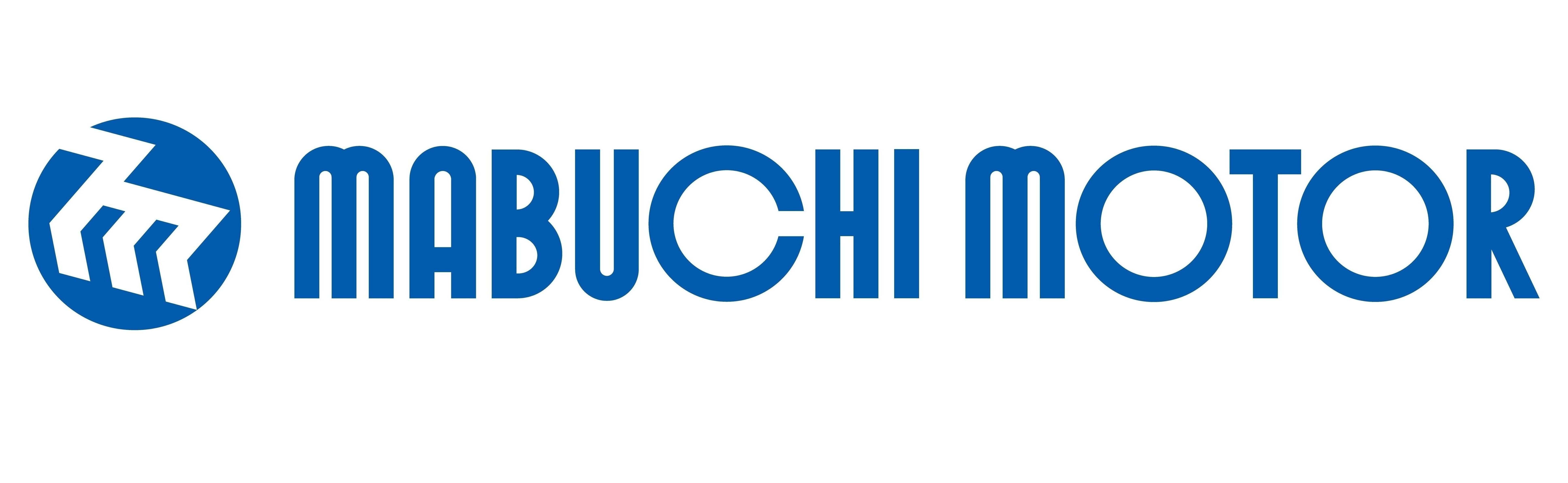 mabuchi motor