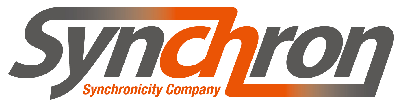 synchron