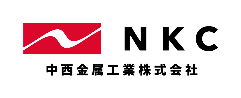 NKC
